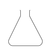 erlenmeyer