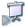 diaporama en pdf