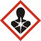image du pictogramme danger