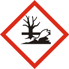 image du pictogramme polluant