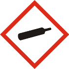 image du pictogramme pression