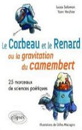Le renard et le corbeau
