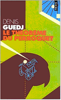 Le théorème du perroquet