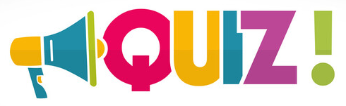 QCM Révisons !