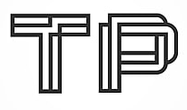 Travaux pratiques